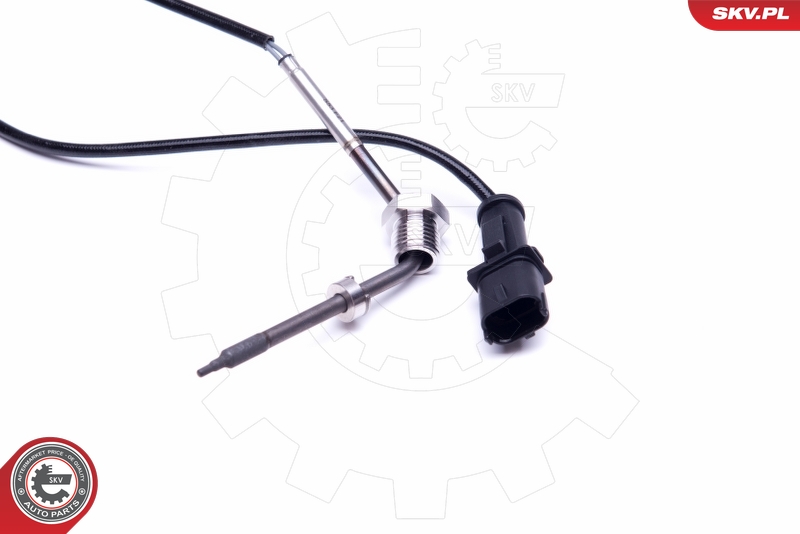 ESEN SKV 30SKV344 Sensor, eksostemperatur