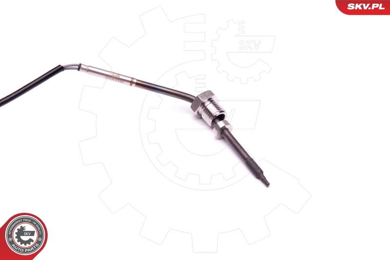 ESEN SKV 30SKV345 Sensor, eksostemperatur