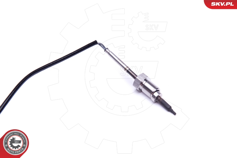 ESEN SKV 30SKV346 Sensor, eksostemperatur