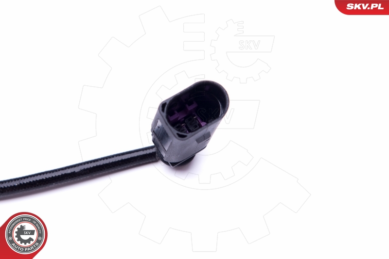ESEN SKV 30SKV346 Sensor, eksostemperatur