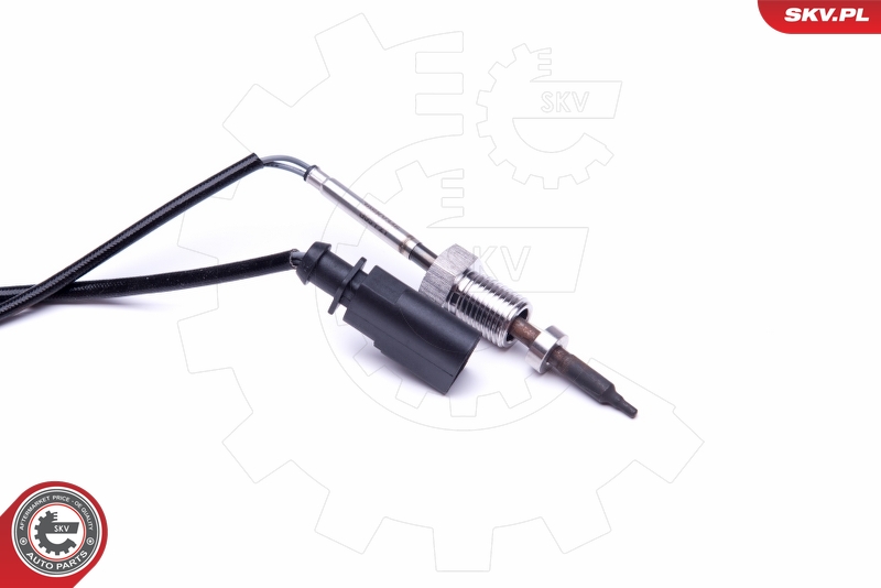 ESEN SKV 30SKV346 Sensor, eksostemperatur