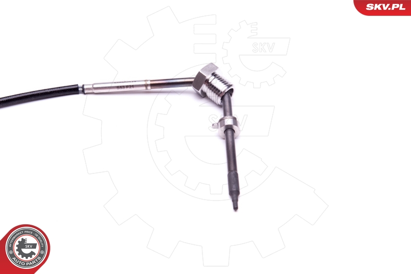 ESEN SKV 30SKV347 Sensor, eksostemperatur