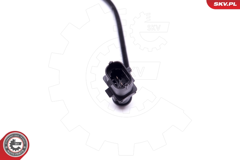 ESEN SKV 30SKV347 Sensor, eksostemperatur