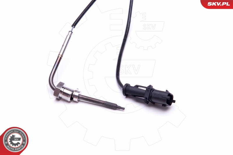 ESEN SKV 30SKV347 Sensor, eksostemperatur