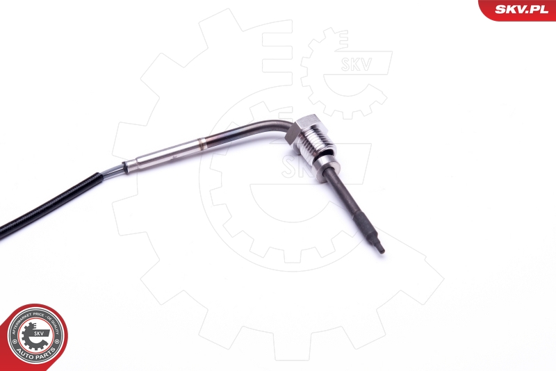 ESEN SKV 30SKV348 Sensor, eksostemperatur
