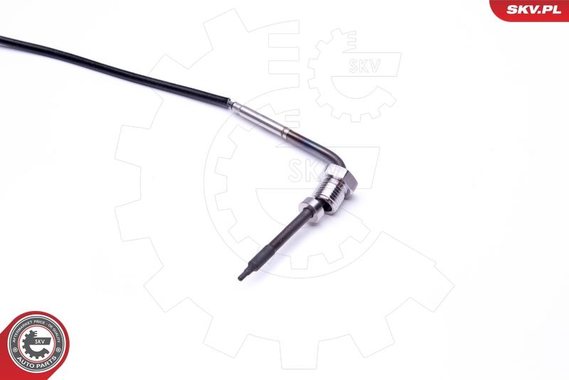 ESEN SKV 30SKV349 Sensor, eksostemperatur