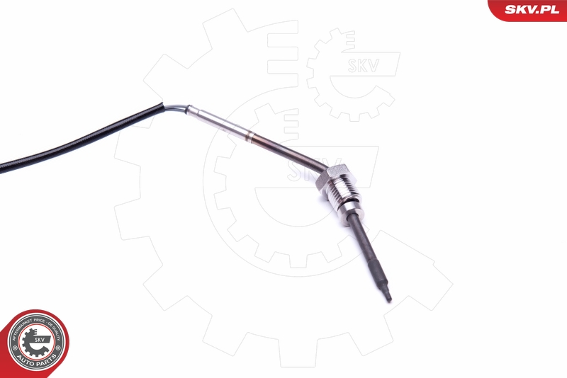 ESEN SKV 30SKV350 Sensor, eksostemperatur