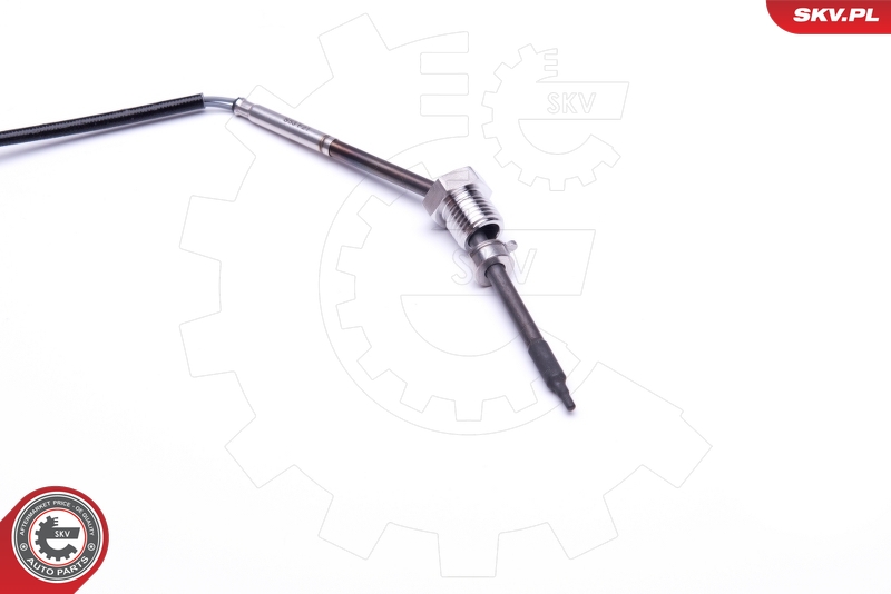 ESEN SKV 30SKV351 Sensor, eksostemperatur