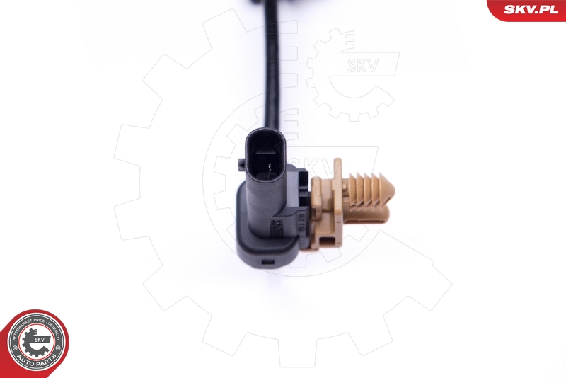 ESEN SKV 30SKV351 Sensor, eksostemperatur