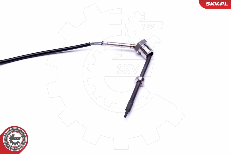 ESEN SKV 30SKV353 Sensor, eksostemperatur
