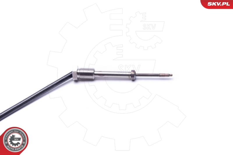 ESEN SKV 30SKV354 Sensor, eksostemperatur