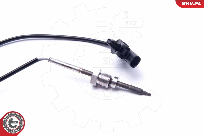 ESEN SKV 30SKV356 Sensor, eksostemperatur