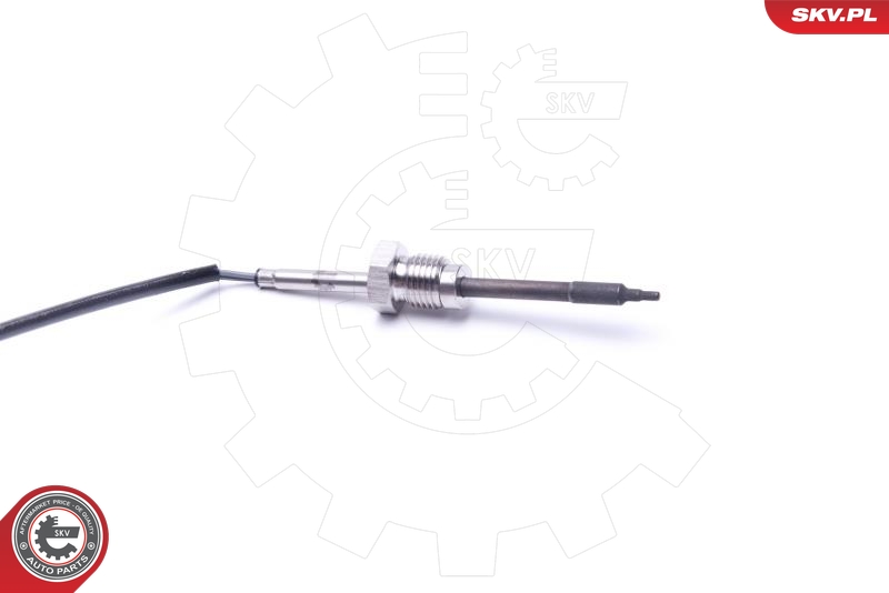 ESEN SKV 30SKV358 Sensor, eksostemperatur