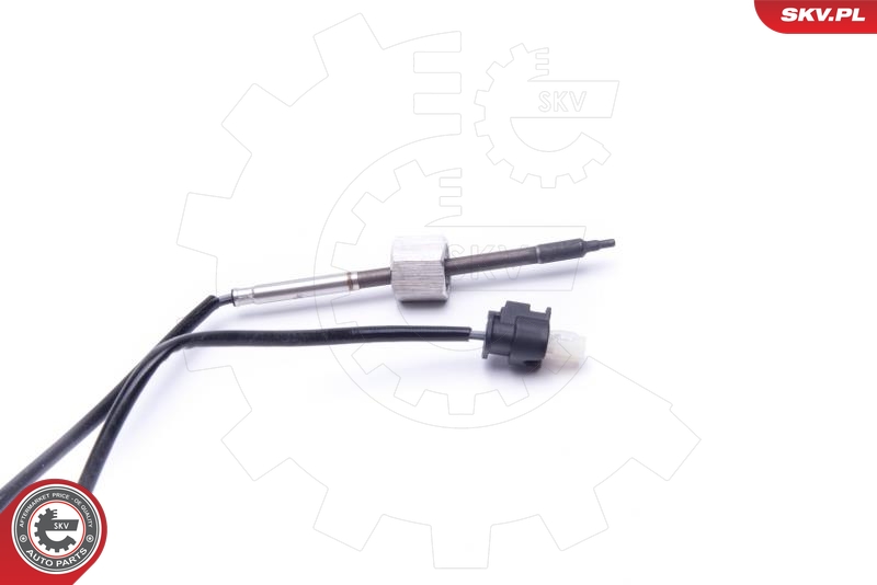 ESEN SKV 30SKV359 Sensor, eksostemperatur