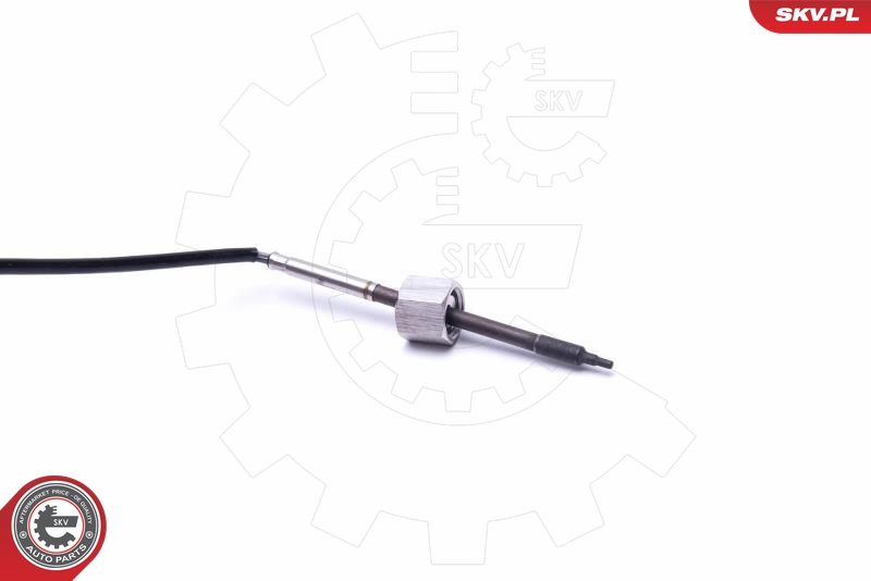 ESEN SKV 30SKV359 Sensor, eksostemperatur