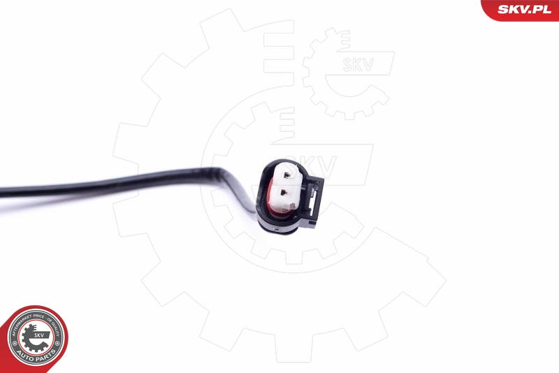 ESEN SKV 30SKV359 Sensor, eksostemperatur