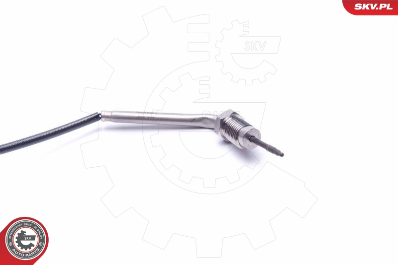 ESEN SKV 30SKV360 Sensor, eksostemperatur