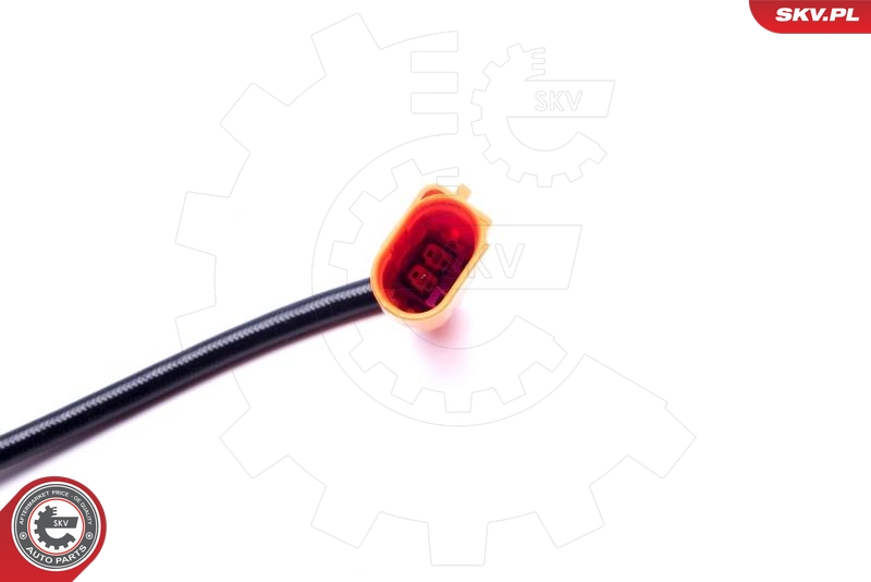 ESEN SKV 30SKV360 Sensor, eksostemperatur