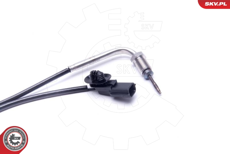 ESEN SKV 30SKV362 Sensor, eksostemperatur