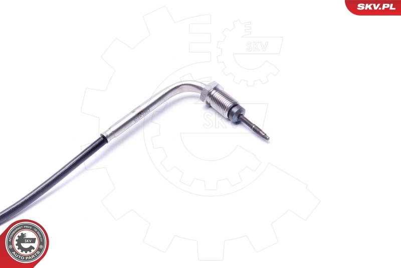 ESEN SKV 30SKV362 Sensor, eksostemperatur