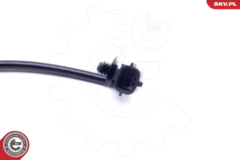 ESEN SKV 30SKV362 Sensor, eksostemperatur