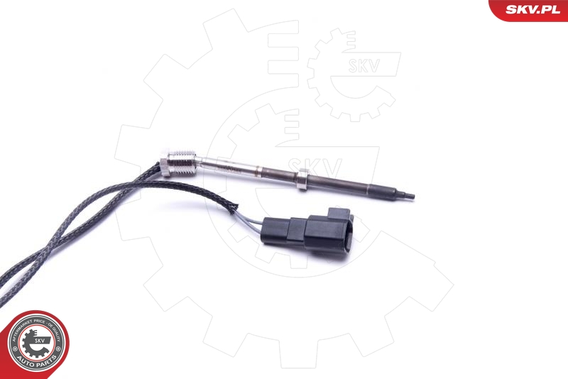 ESEN SKV 30SKV365 Sensor, eksostemperatur