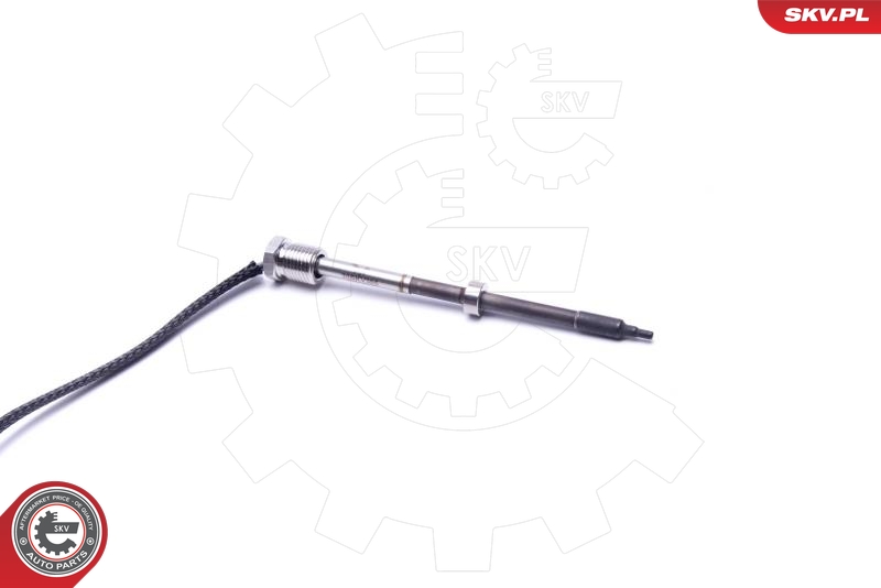 ESEN SKV 30SKV365 Sensor, eksostemperatur