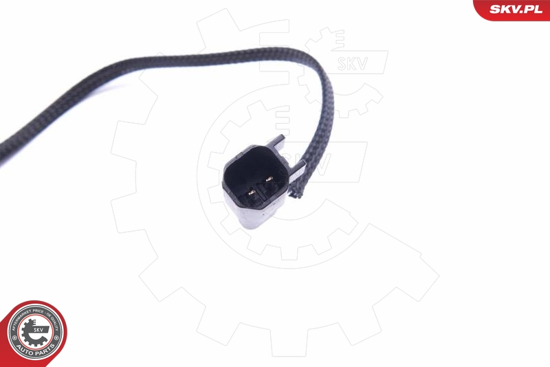 ESEN SKV 30SKV365 Sensor, eksostemperatur
