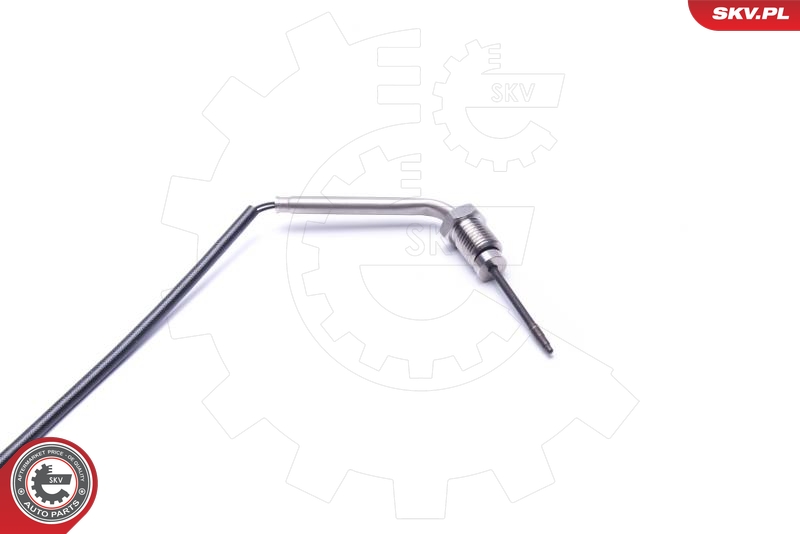ESEN SKV 30SKV366 Sensor, eksostemperatur