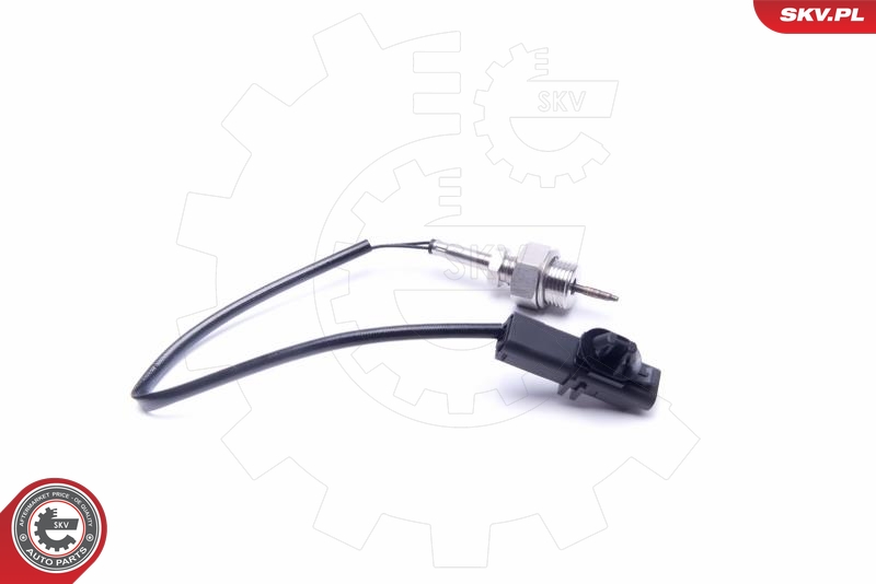 ESEN SKV 30SKV367 Sensor, eksostemperatur