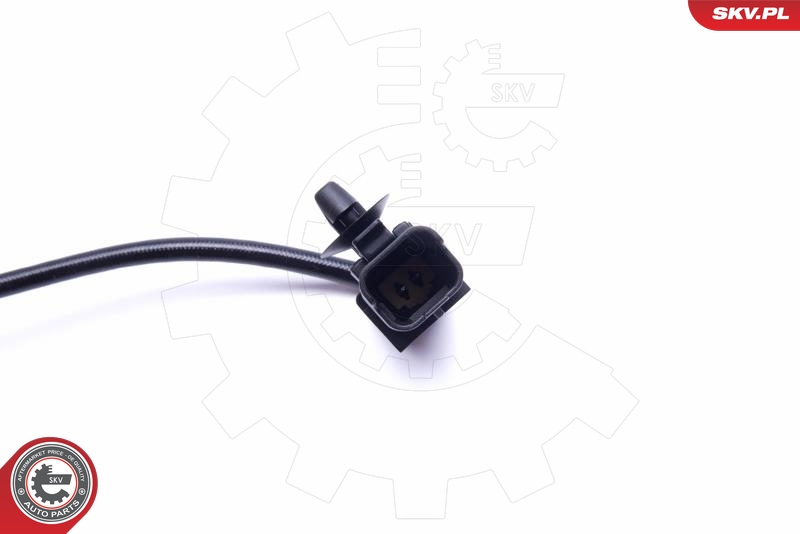 ESEN SKV 30SKV367 Sensor, eksostemperatur