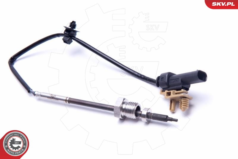 ESEN SKV 30SKV368 Sensor, eksostemperatur