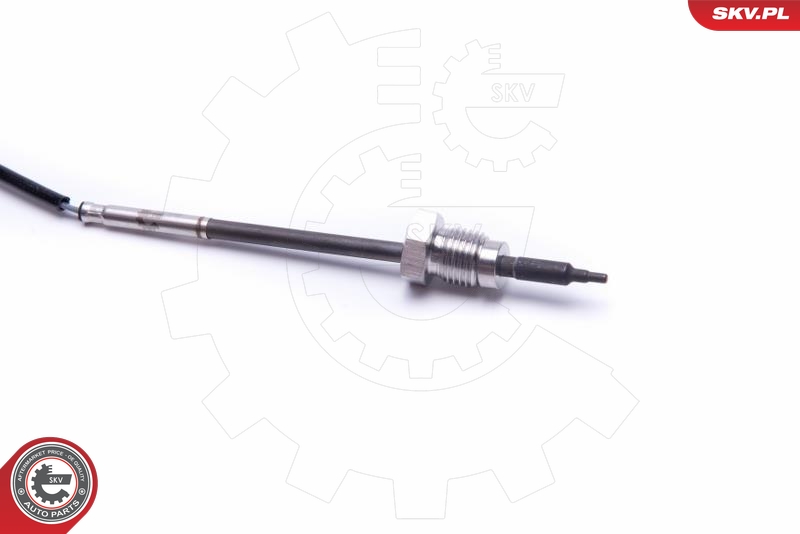 ESEN SKV 30SKV368 Sensor, eksostemperatur