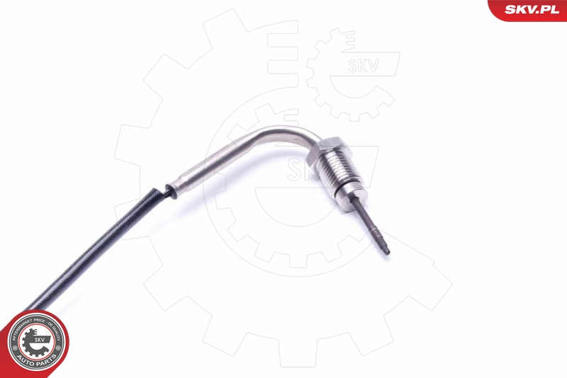 ESEN SKV 30SKV370 Sensor, eksostemperatur