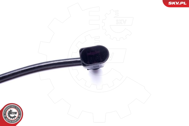 ESEN SKV 30SKV370 Sensor, eksostemperatur