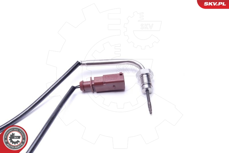 ESEN SKV 30SKV371 Sensor, eksostemperatur