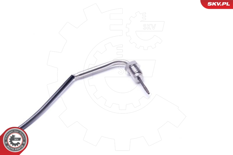 ESEN SKV 30SKV371 Sensor, eksostemperatur