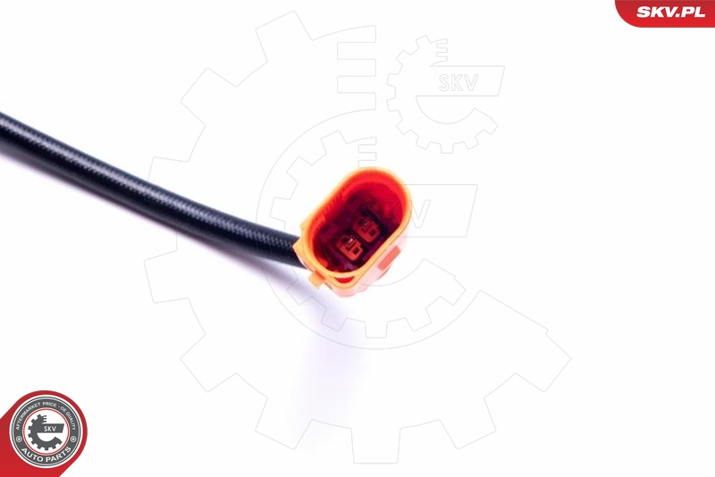 ESEN SKV 30SKV372 Sensor, eksostemperatur