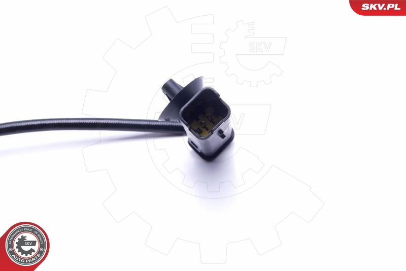 ESEN SKV 30SKV376 Sensor, eksostemperatur
