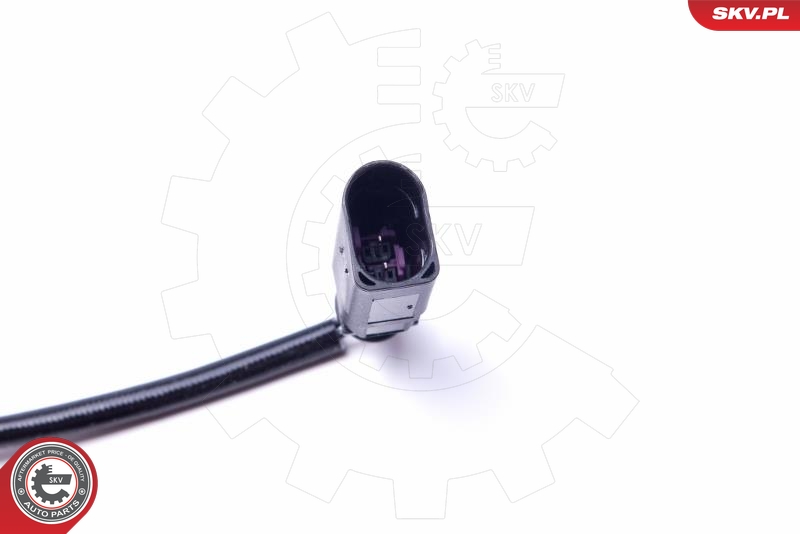 ESEN SKV 30SKV378 Sensor, eksostemperatur