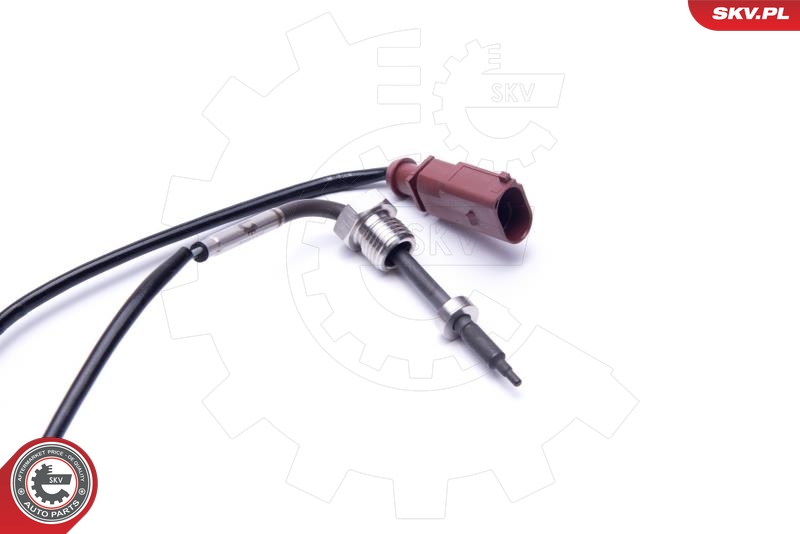 ESEN SKV 30SKV379 Sensor, eksostemperatur