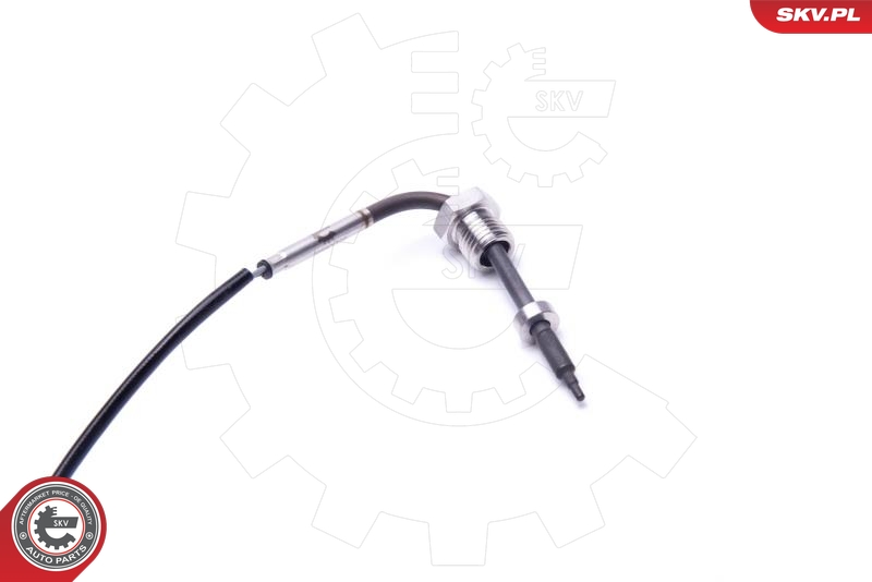 ESEN SKV 30SKV379 Sensor, eksostemperatur