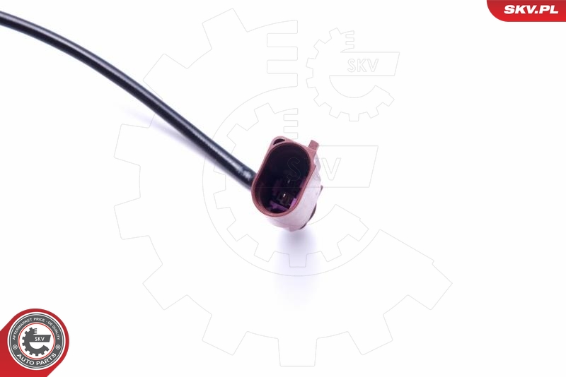ESEN SKV 30SKV379 Sensor, eksostemperatur