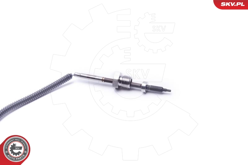 ESEN SKV 30SKV380 Sensor, eksostemperatur