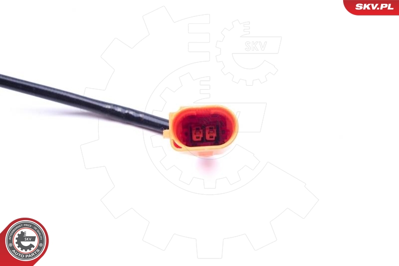 ESEN SKV 30SKV380 Sensor, eksostemperatur