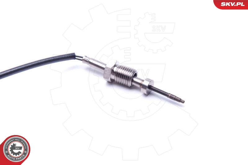 ESEN SKV 30SKV382 Sensor, eksostemperatur