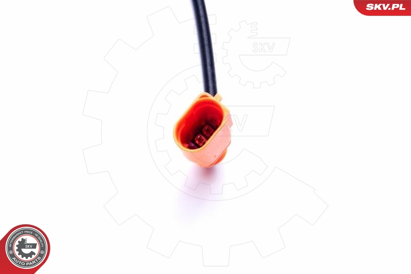 ESEN SKV 30SKV382 Sensor, eksostemperatur