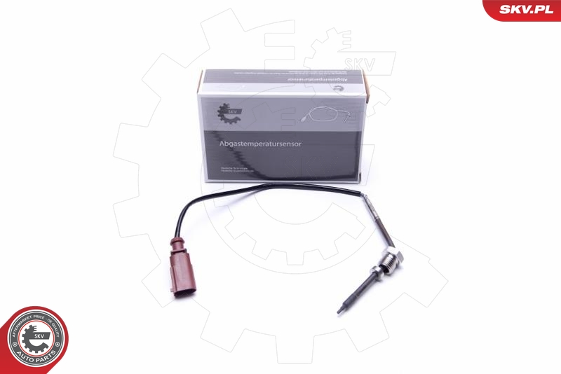 ESEN SKV 30SKV383 Sensor,...