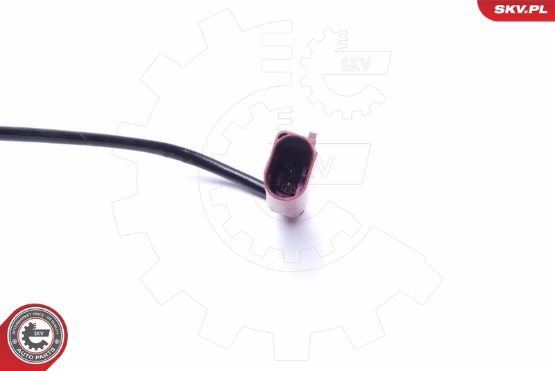 ESEN SKV 30SKV383 Sensor, eksostemperatur