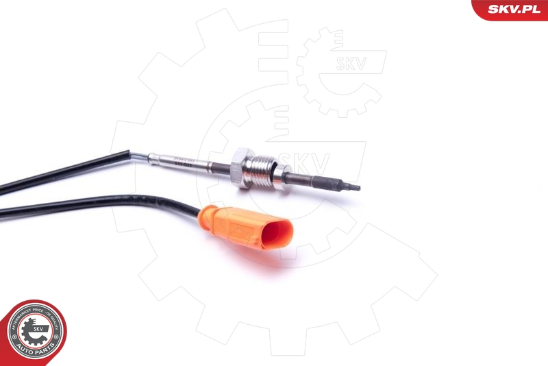 ESEN SKV 30SKV385 Sensor, eksostemperatur
